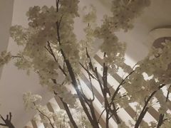 -鹤菊怀石料理(江北店)