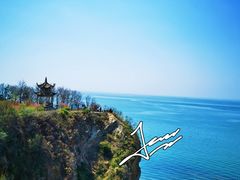 -大连金石滩国家旅游度假区