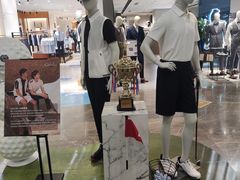 -上海第一八佰伴