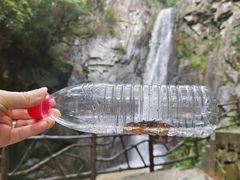 -浙北大峡谷