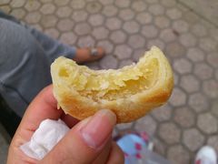 -赵小姐的店(鼓浪屿三友店)
