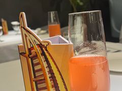 -王品牛排(福州泰禾店)