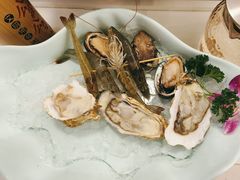-慢搅粥底火锅(武侯大悦城店)