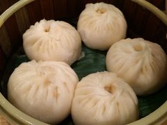 -蓉李记成都名小吃(二七万达店)