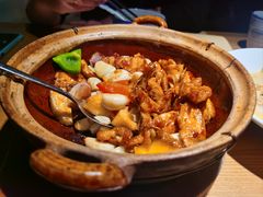 -荣小馆(杭州大厦店)