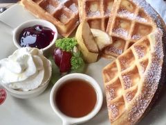 -maan coffee漫咖啡(五环街店)