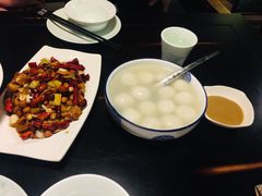 -陈麻婆豆腐总店