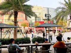 -星巴克臻选(深圳海上世界店)