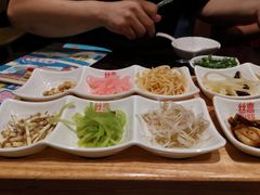 -丝恋丝娃娃(逸天城国贸店)