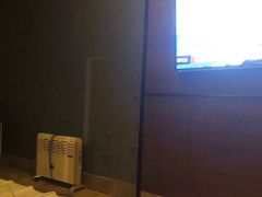 -大桶水·全国旗舰店(体育路店)