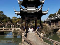 -韩湘水博园