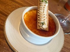 -The Meat & Wine Co Southbank(南岸店)