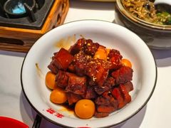 -来菜·湖北头牌藕汤(武商MALL众圆店)