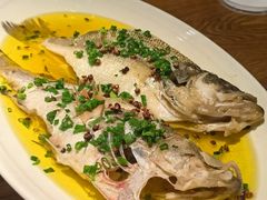 -全聚德(江宁店)