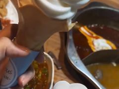-傣妹火锅(南京东路一店)