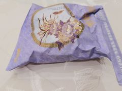 -金三杯酒家(泉城路店)