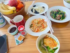 -悦芽照护月嫂+育儿嫂(杭州店)