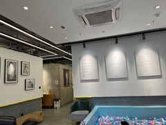 -北化机爱工场文化科技融合产业园