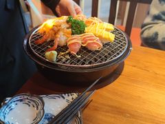 -村上一屋(健翔桥店)