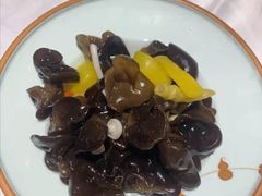 -大丰收李家(石狮德辉店)