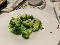 -桐爷小馆(广渠门店)