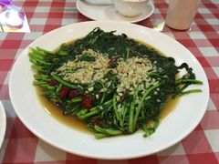 -鲁班小馆(政四街店)