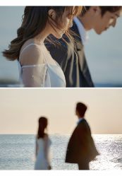 -花田映像婚纱摄影(龙岗店)