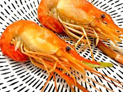 -蟹天蟹地农家菜·阳澄湖大闸蟹(浅水湾店)