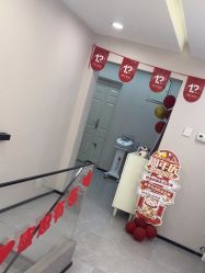 点击看大图 -如一·美甲美睫