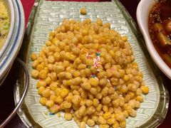 -川外川(星海店)