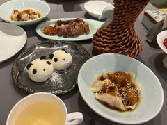 -天府掌柜(九眼桥店)