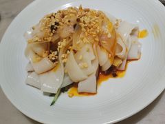 -小菜园新徽菜(上海浦东复地活力城店)