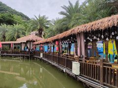 -云洞岩风景区