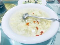 -黄家老店(晋安路店)