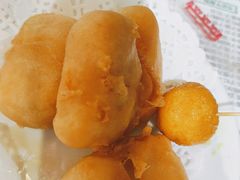 -仁信老铺(嘉信店)