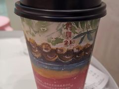 -炖物24章·顺时轻养茶(杭州保利时光里店)
