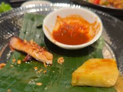 -美奈小馆·越南料理(福田星河COCO Park店)