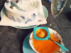 -派悦坊·甜品·蛋糕(日坛店)