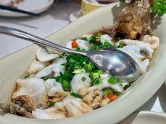-鹿港小镇(黄金店)