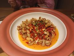 -耕渔小院·湖南鱼鲜(望城店)