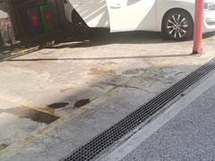-名骏车业(新区玉山店)