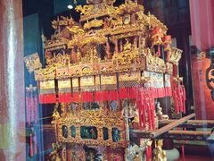 -天一阁博物院