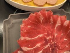 -喜来顺(悦合店)