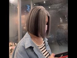 -icare美发沙龙