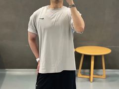 -OXYGYM 奥美氧舱运动中心(领展购物广场·中关村店)