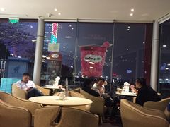 -哈根达斯(滨江店)