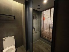 -美豪丽致酒店(西安高新区南二环丰庆公园地铁站店)