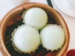 -壹号海鲜酒楼