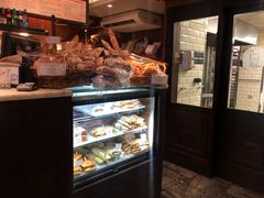 -Fergbaker(皇后镇店)