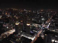 -彩虹云霄拜约克摩天塔